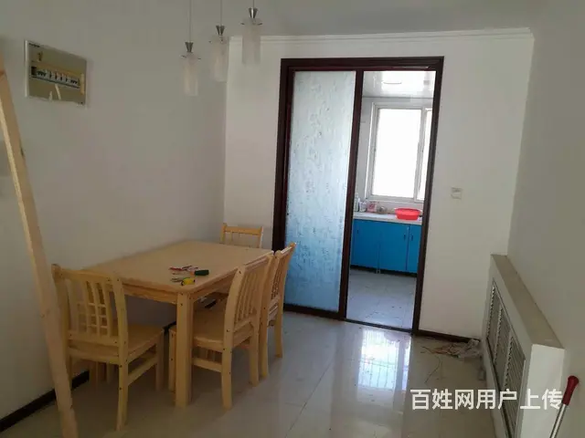 东方宜家花园2室精装修家具家电齐全拎包即住 - 图片 8