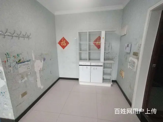 北环路 绿都叠翠园 电梯房7楼 - 图片 3
