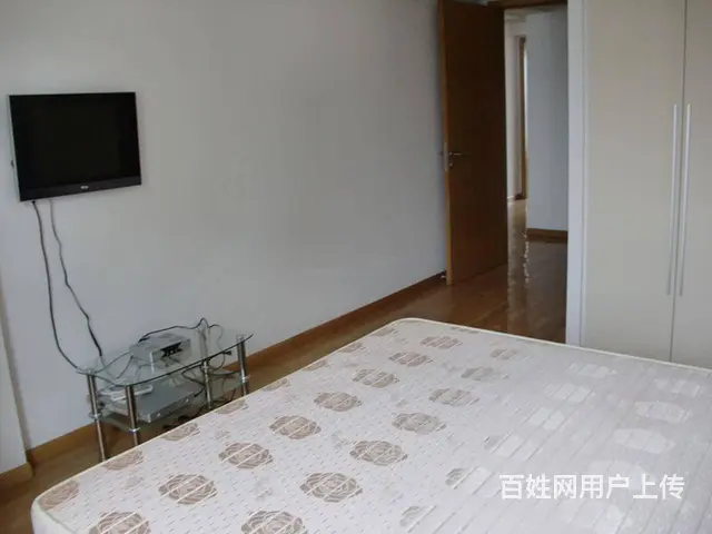 煕岸原著，太仓精装轻奢现房住宅，精装毛坯都有 - 图片 2