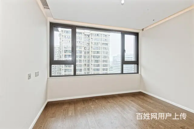 特价房，急降100万，低于市场价格，价格还好商量的，带一车位 - 图片 2