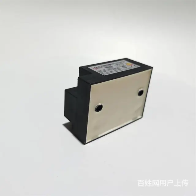 Cofi点火变压器TRK2-30PVD隧道炉高压包 - 图片 3