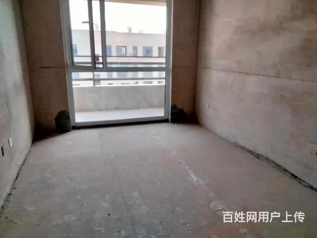 凤栖台洋房146平  四室 带车位  138万  可议 - 图片 9