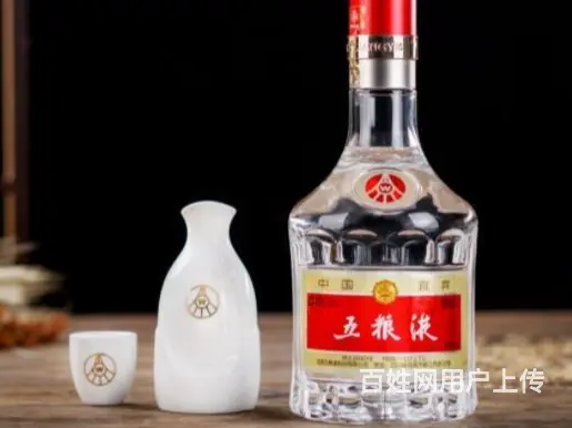 昆山冬虫夏草回收商家常年回收燕窝海参等滋补品 - 图片 2