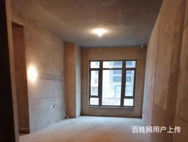 房东裸租恒大时代新城一楼  900 - 图片 3