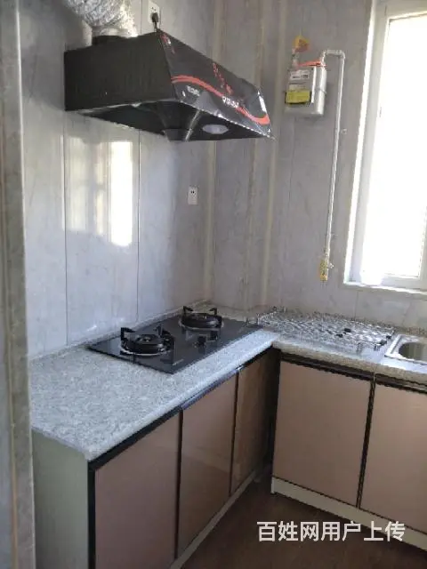新装修 房屋出租 - 图片 7