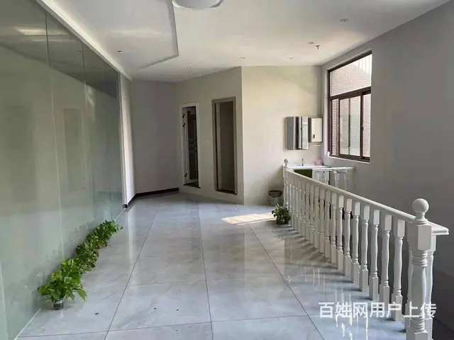 丰城市龙光东大道315平办公场所转让 - 图片 4