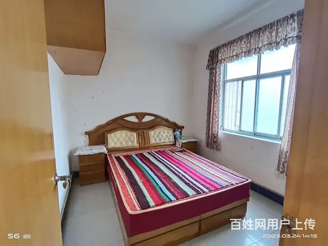 锦屏佳苑2房仅19.8万 - 图片 6