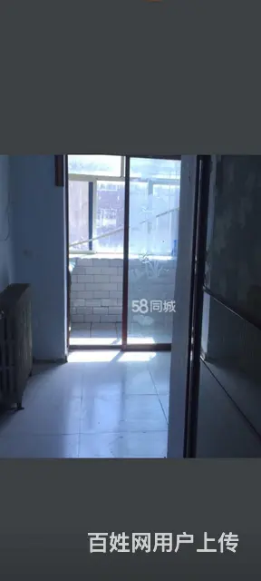 乐购经典 - 图片 2