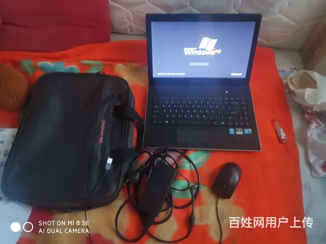 专业收售电脑，笔记本电脑，显示器库存 - 图片 1