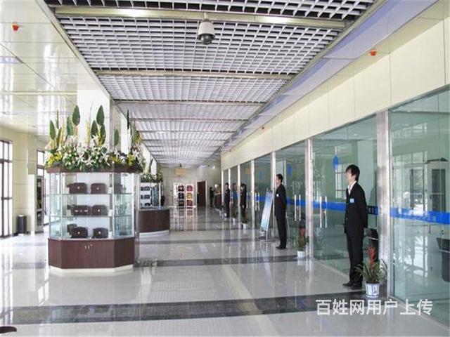 舞钢市哪里有寿衣店,舞钢市专业办理丧葬白事的图片