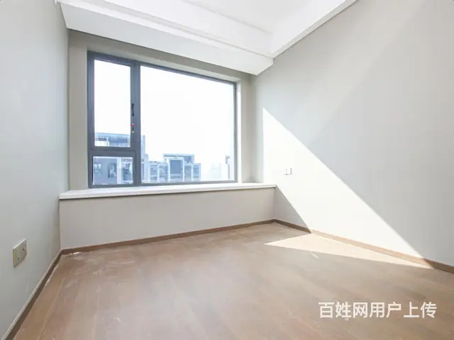 资金周转，急卖双观成书包，130平方，720万，低于市场价格 - 图片 7