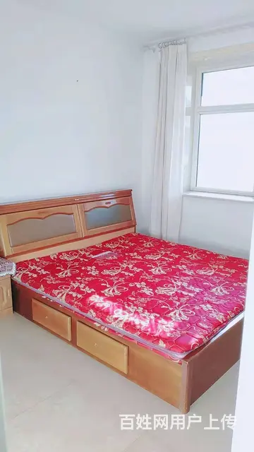 出售南郡六楼 - 图片 1