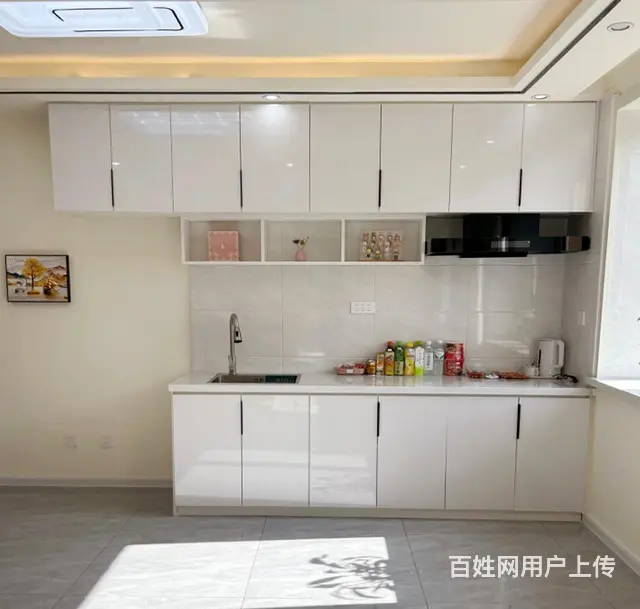 日租房小时房随时可订 - 图片 2