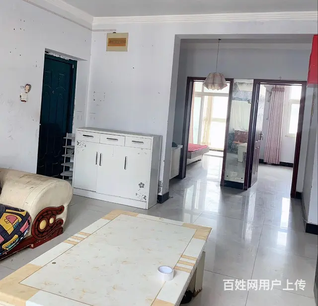 比别人低大几佰出差有事没有精力管 - 图片 6