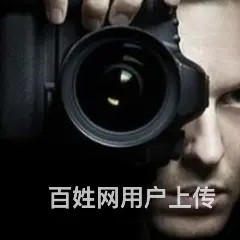 赤峰影视后期剪辑制作培训  赤峰短视频剪辑实战班 - 图片 1