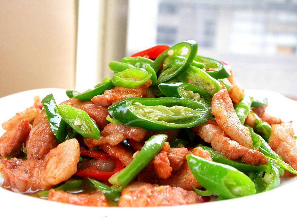 美味小炒学习哪里找-炒菜培训多少钱-多种美味