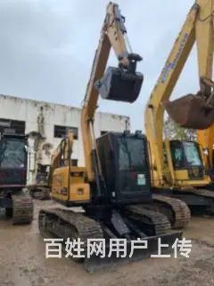 9成新三一75低价出售 - 图片 8
