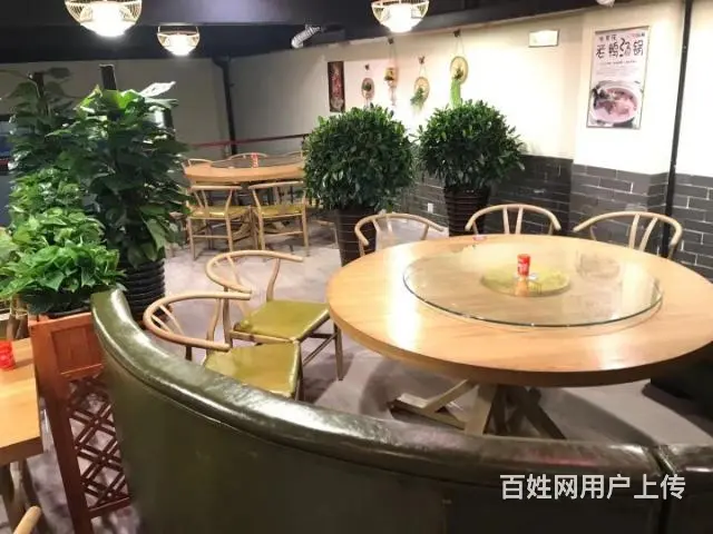 旺铺转让，有稳定客源，非诚勿扰！ - 图片 3