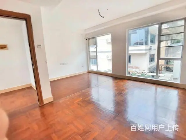 极力澳洲山庄独栋别墅只卖1040万 性价比高的房子 - 图片 12