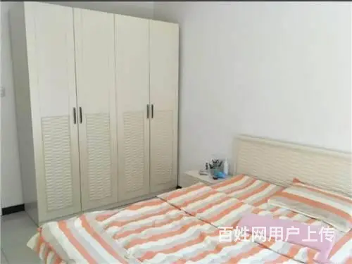 中东商圈香山景园99平精装修出售 价格可议 - 图片 3