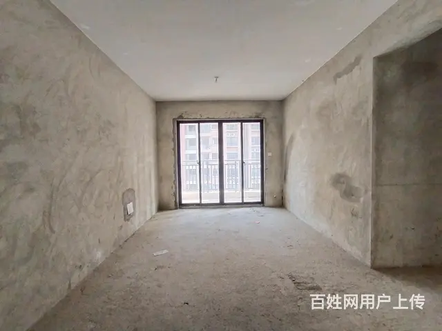 金湾 中珠上郡三期  楼层  高性价比 超好 - 图片 2