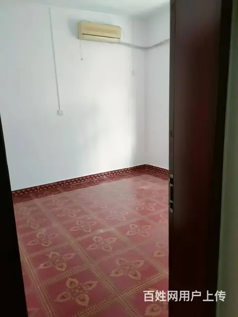 （51旺铺推荐）琼中县180平临街旺铺招租 - 图片 3
