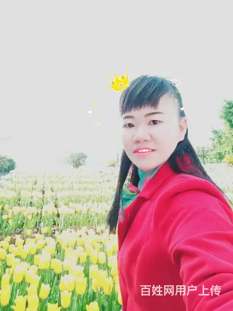 本人真诚征婚真心寻找近期能结婚的对象 - 图片 5
