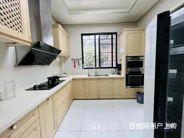 白领打工族快来看啊！便宜房家具电器齐全 968.00万元96 - 图片 2