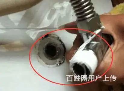 专修墙砖地砖木地板壁纸维修 - 图片 7