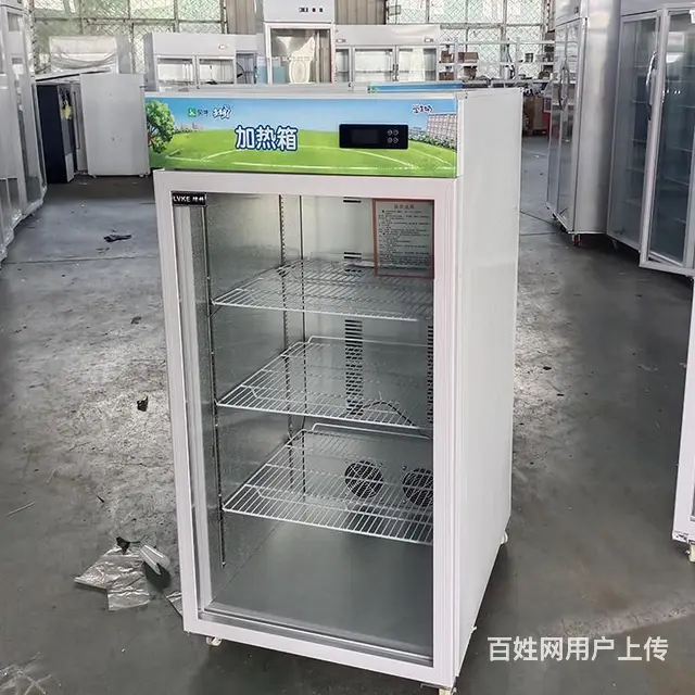 LVKE绿科对比剂加温箱生产厂家 - 图片 5
