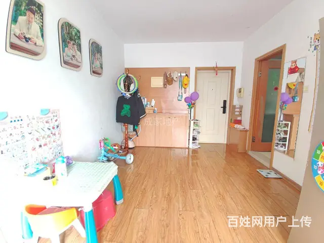 吉宅出售价格挺便宜 - 图片 2