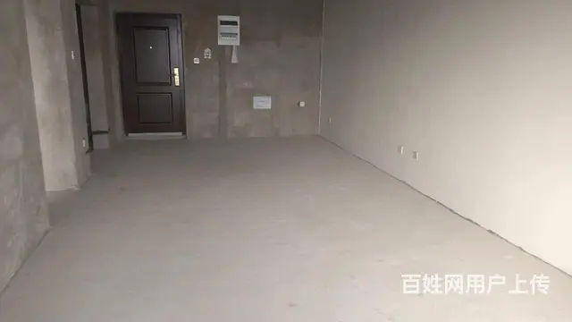 凤凰城三室两厅 双证79万，采光无遮挡 - 图片 2