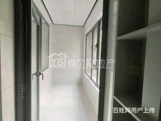 群力家园(道里-尚志) 普通住宅 精装修 - 图片 10