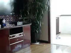房屋出租