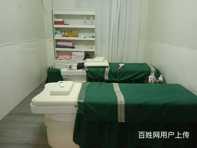 （51旺铺推荐）崖城兴滨路300平采耳养生馆整栋转让 - 图片 3
