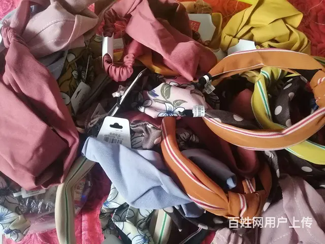 低价处理库存 - 图片 4