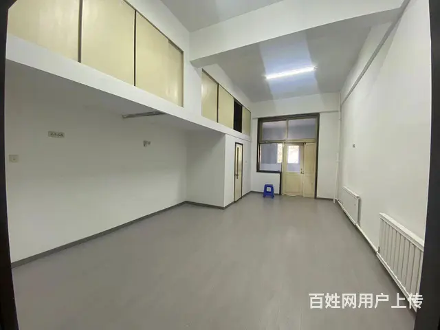 低价出售出租新装修的门市房 - 图片 6