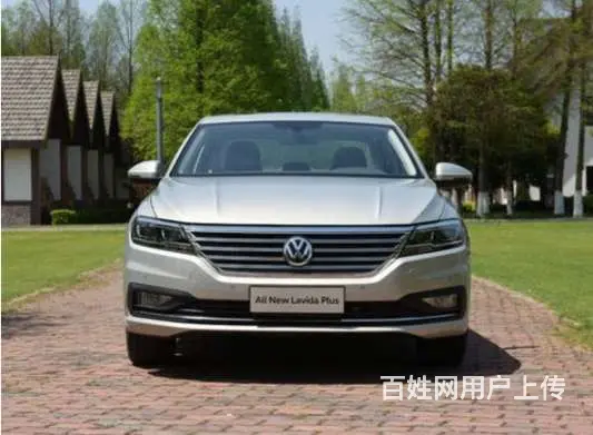 泰州征信不好怎么0首付分期买车 - 图片 1
