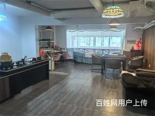 西山香麓牛肉面烧烤店出兑，二楼三楼可单独出租 - 图片 10