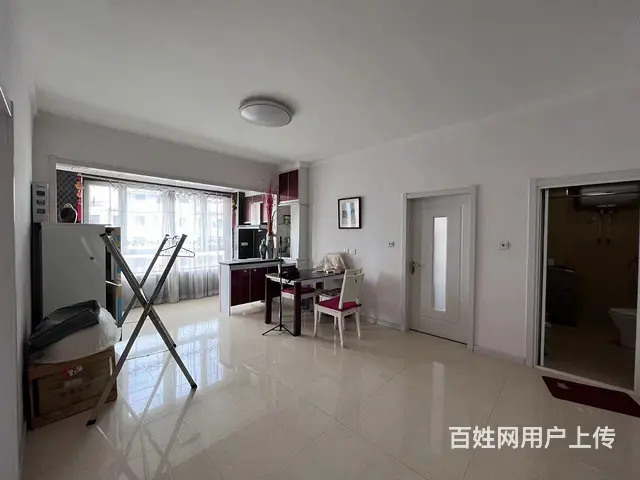 凌凤馨苑一高中陪读好房精装小两室30多万 - 图片 3