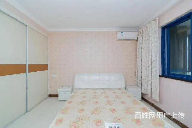 便宜 便宜 太湖明珠苑南苑2室双阳台  空置中间楼层价格可谈 - 图片 6