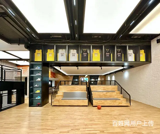 通燃气，可冠名，西溪印独幢商墅产品，送花园赠送地下室500方 - 图片 4