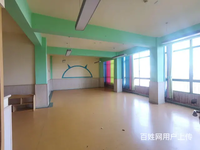 旺铺居）房东整租分租独栋1-4楼带超大坝子无行业限制 - 图片 4