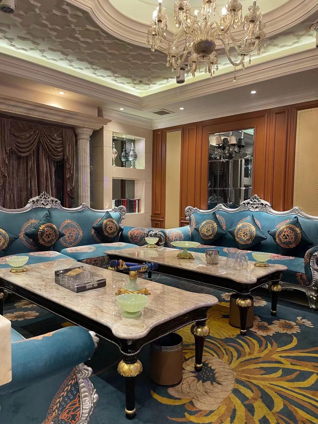 西宁城西区消费很低的夜总会是哪家?