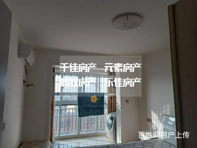 砀山东关金御花都 - 图片 5