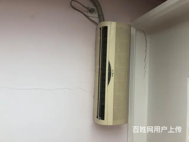 空调 - 图片 2