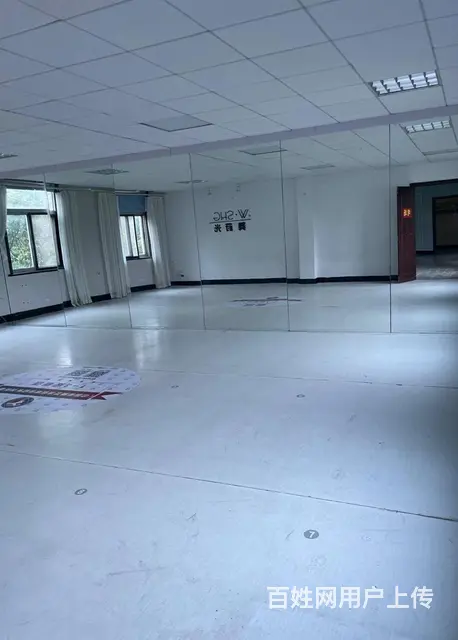 旺铺出租｜洪波路洪兴路交叉口 - 图片 4