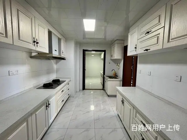 接待 办共 绿地  缤纷城 万象城 国际金融城 - 图片 5