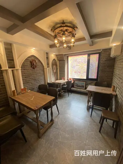 【搞定了！】南岗区桥南街临街店铺出兑转让 - 图片 8