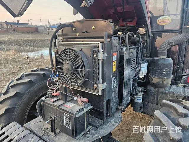 2023年高配置904 - 图片 6
